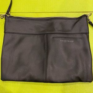 Sanctuary Crossbody Purse